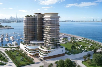 LIV Oceanside