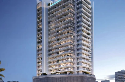 Le Blanc
