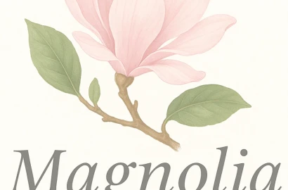 Magnolia