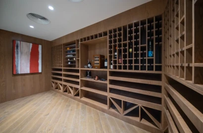 Kaia Villa by Atara Development
