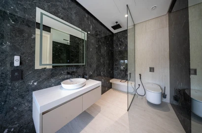 Kaia Villa by Atara Development