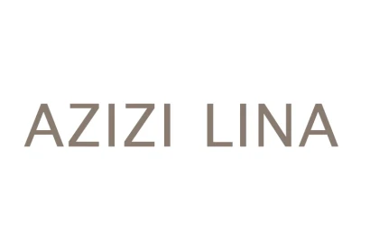 Azizi Lina