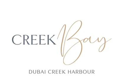 Creek Bay