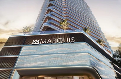 Marquis One