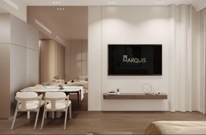 Marquis One