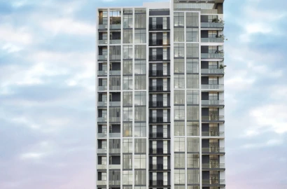 Aria Heights
