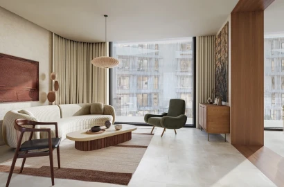 Hygge Hotel