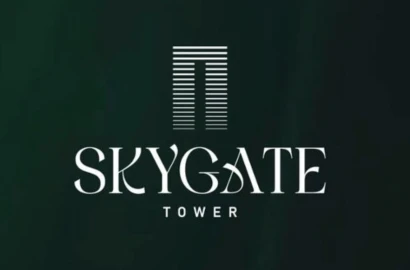 SkyGate Tower