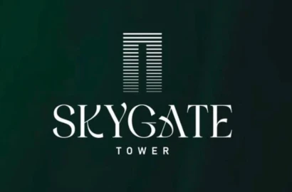 SkyGate Tower
