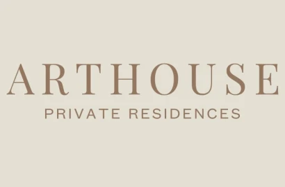 Arthouse Private Residences