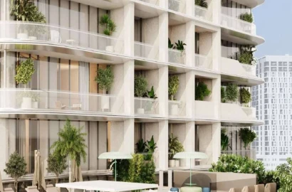 V-Suites
