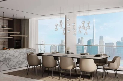 V-Suites