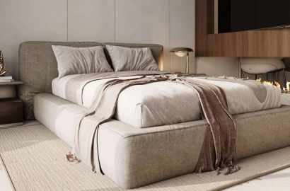 V-Suites