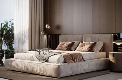 V-Suites