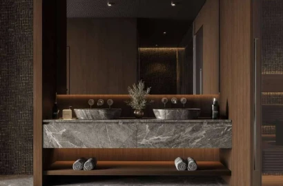 V-Suites