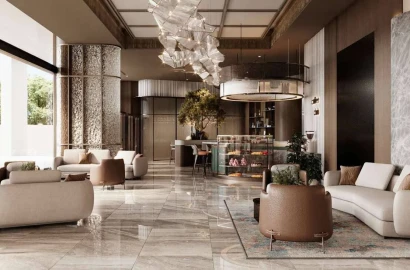 V-Suites