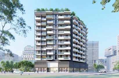 Aura Elite