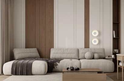 Aura Elite
