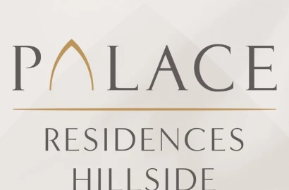 Palace Residences Hillside