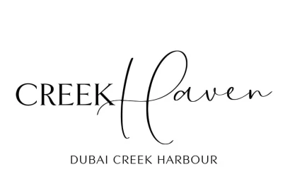 Creek Haven