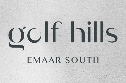 Golf Hills