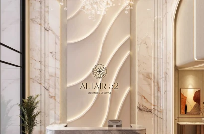 Altair 52