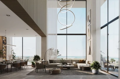 Haven Living