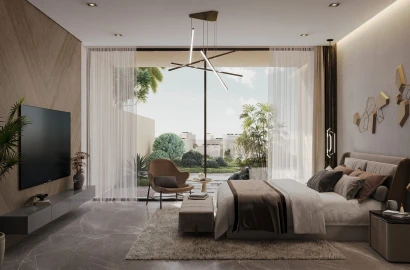 Haven Living