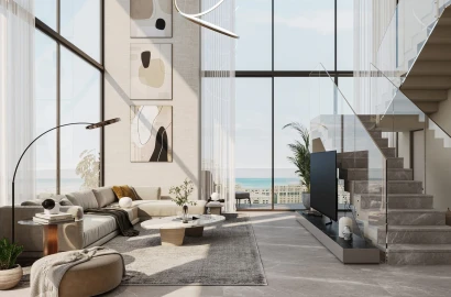Haven Living