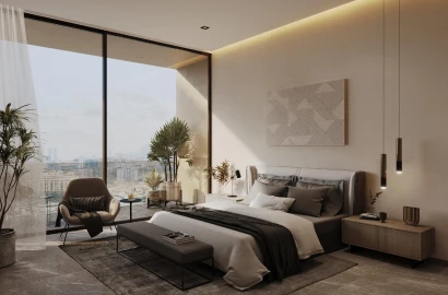 Haven Living
