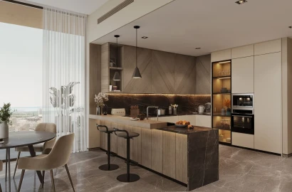 Haven Living