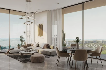 Haven Living