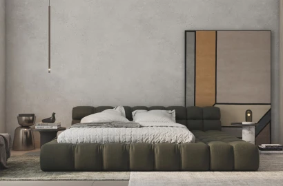 Concept 7 Residences