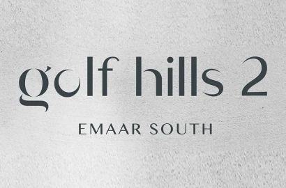 Golf Hills 2