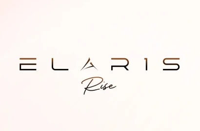 ELAR1S Rise