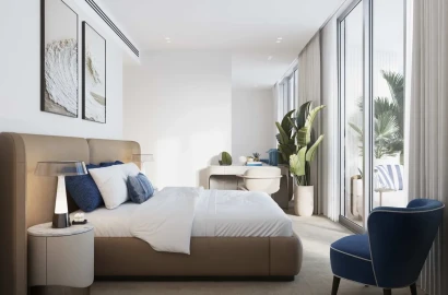Riviera Residence