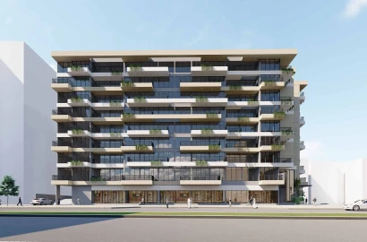 Aura Prestige