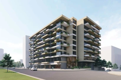 Aura Prestige