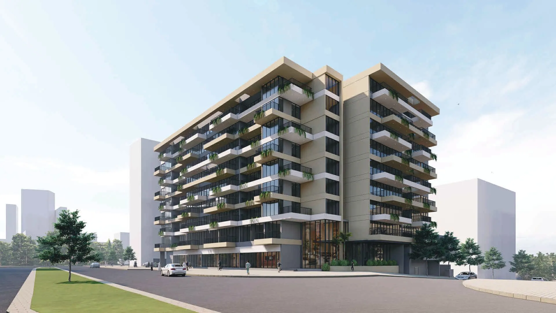 Aura Prestige — photo 2