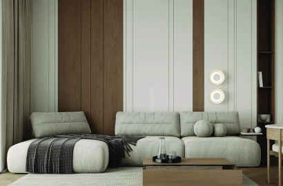 Aura Prestige