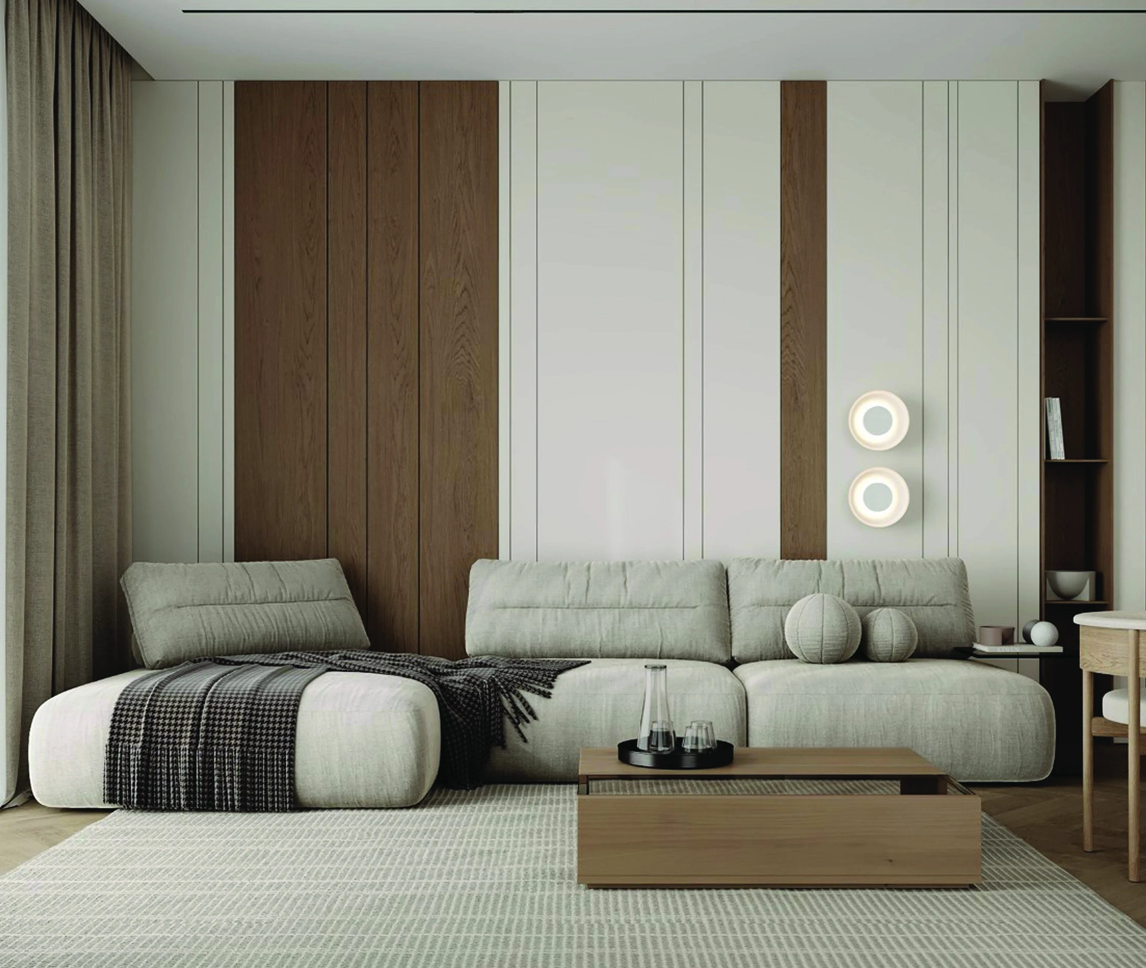 Aura Prestige — photo 3