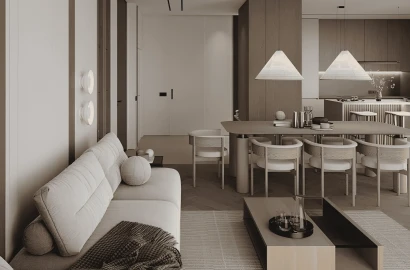 Aura Prestige