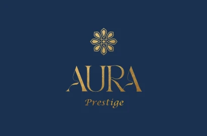 Aura Prestige