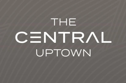 The Central Uptown