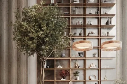 Stamn Mia Tower