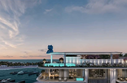 Villa Del Garda