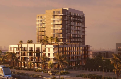 MetroPoint