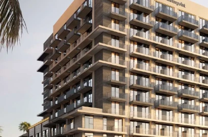 MetroPoint