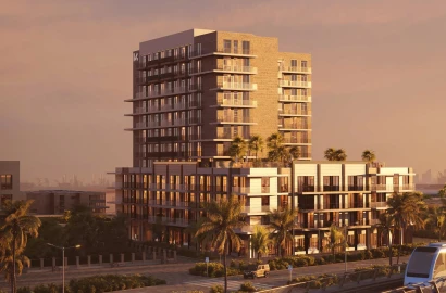 MetroPoint