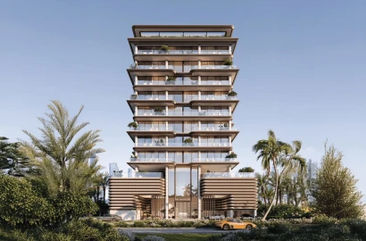 241 Waterside